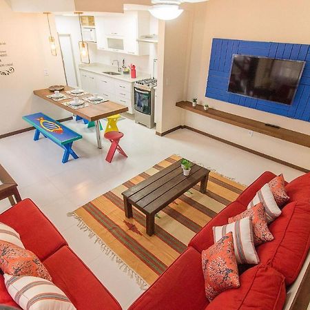 Caminhe Para A Praia De Manguinhos - Casa Decorada Com Wi Fi, Ar E Espaco Gourmet Armacao dos Buzios Екстер'єр фото