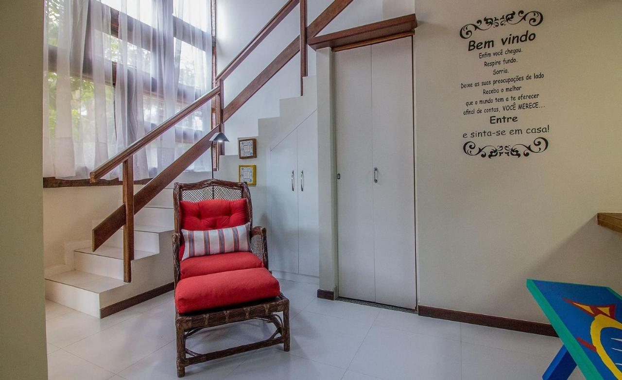 Caminhe Para A Praia De Manguinhos - Casa Decorada Com Wi Fi, Ar E Espaco Gourmet Armacao dos Buzios Екстер'єр фото