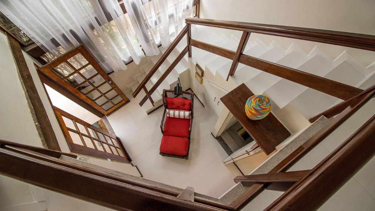 Caminhe Para A Praia De Manguinhos - Casa Decorada Com Wi Fi, Ar E Espaco Gourmet Armacao dos Buzios Екстер'єр фото