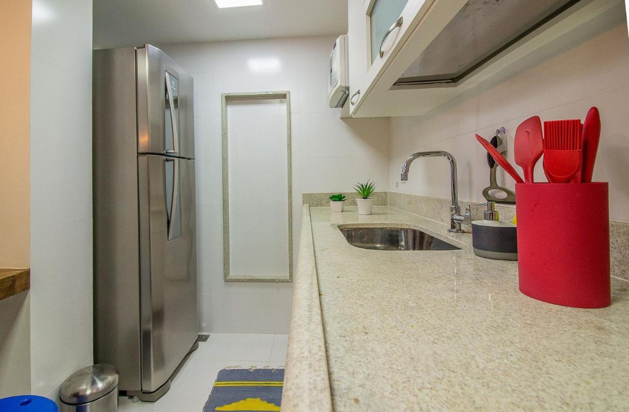 Caminhe Para A Praia De Manguinhos - Casa Decorada Com Wi Fi, Ar E Espaco Gourmet Armacao dos Buzios Екстер'єр фото