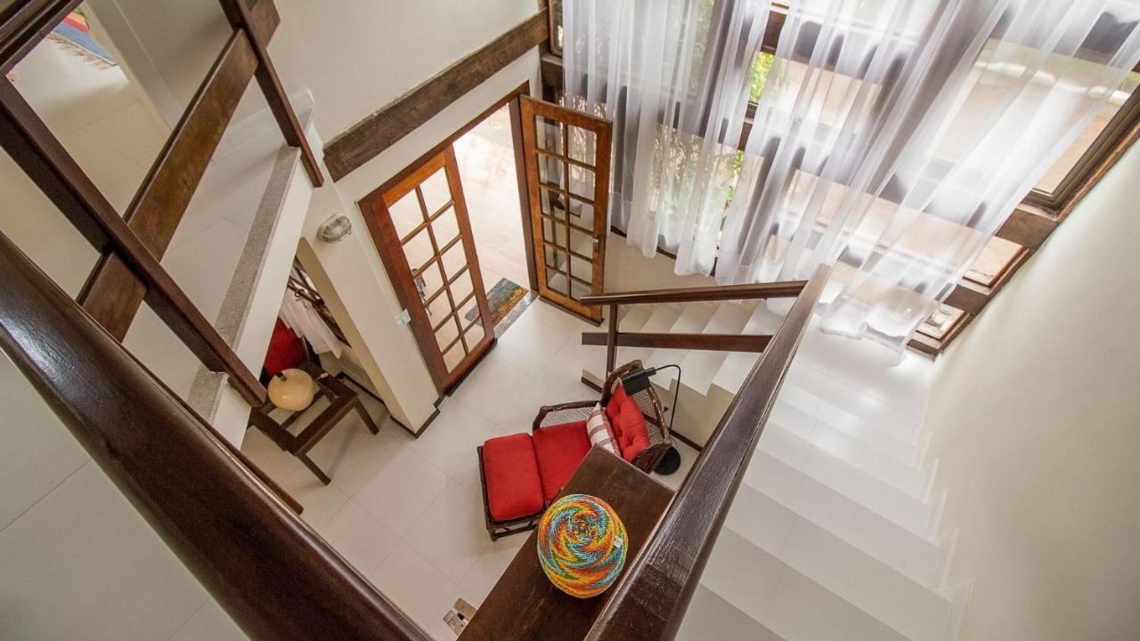 Caminhe Para A Praia De Manguinhos - Casa Decorada Com Wi Fi, Ar E Espaco Gourmet Armacao dos Buzios Екстер'єр фото