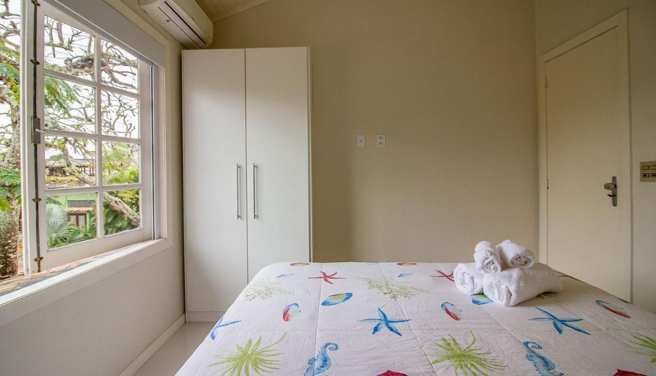 Caminhe Para A Praia De Manguinhos - Casa Decorada Com Wi Fi, Ar E Espaco Gourmet Armacao dos Buzios Екстер'єр фото