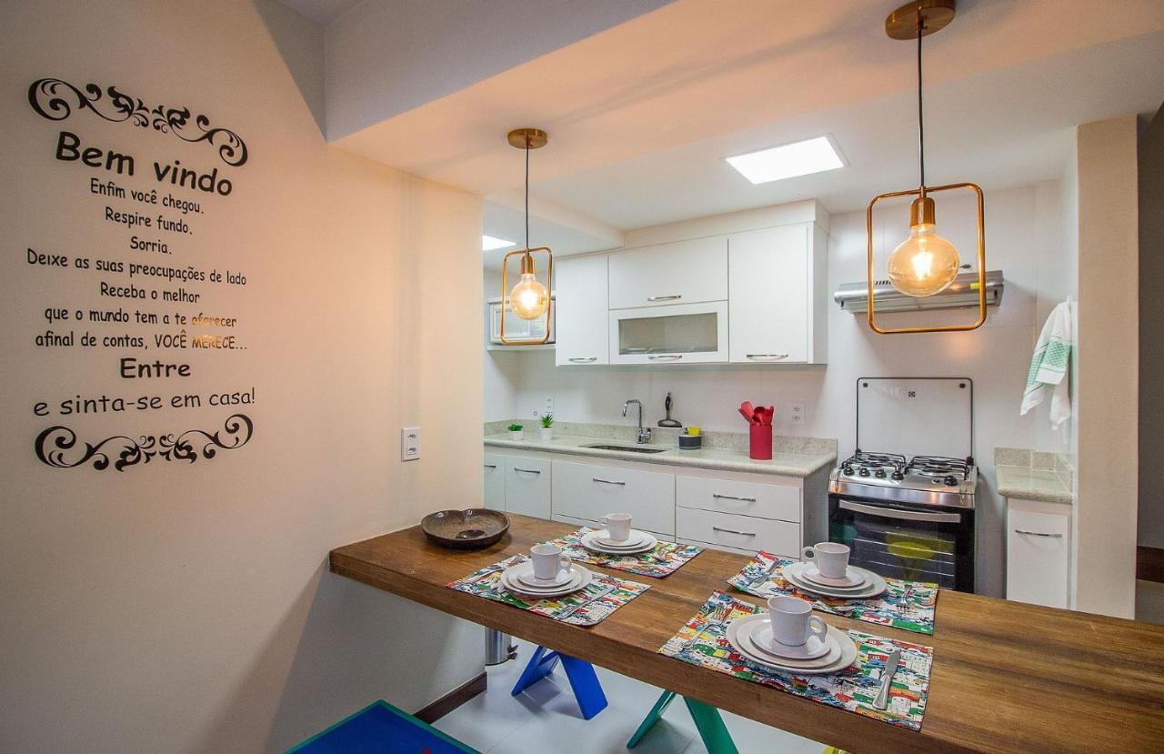 Caminhe Para A Praia De Manguinhos - Casa Decorada Com Wi Fi, Ar E Espaco Gourmet Armacao dos Buzios Екстер'єр фото