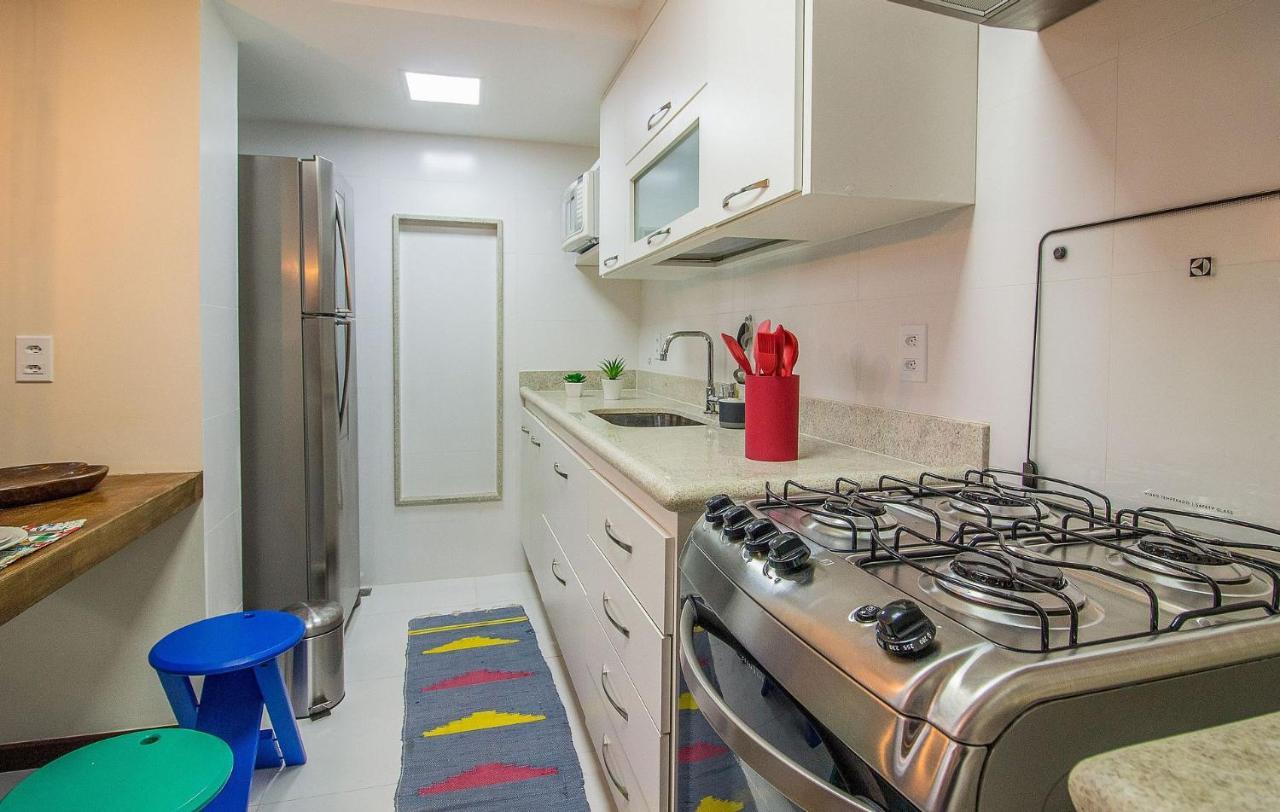 Caminhe Para A Praia De Manguinhos - Casa Decorada Com Wi Fi, Ar E Espaco Gourmet Armacao dos Buzios Екстер'єр фото