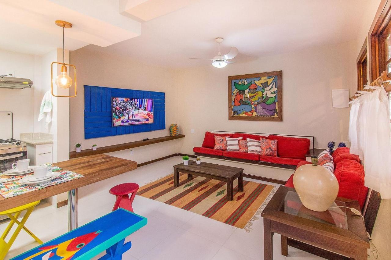 Caminhe Para A Praia De Manguinhos - Casa Decorada Com Wi Fi, Ar E Espaco Gourmet Armacao dos Buzios Екстер'єр фото