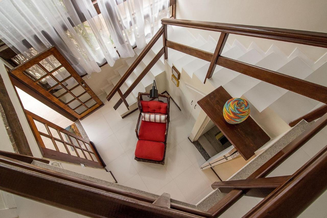 Caminhe Para A Praia De Manguinhos - Casa Decorada Com Wi Fi, Ar E Espaco Gourmet Armacao dos Buzios Екстер'єр фото