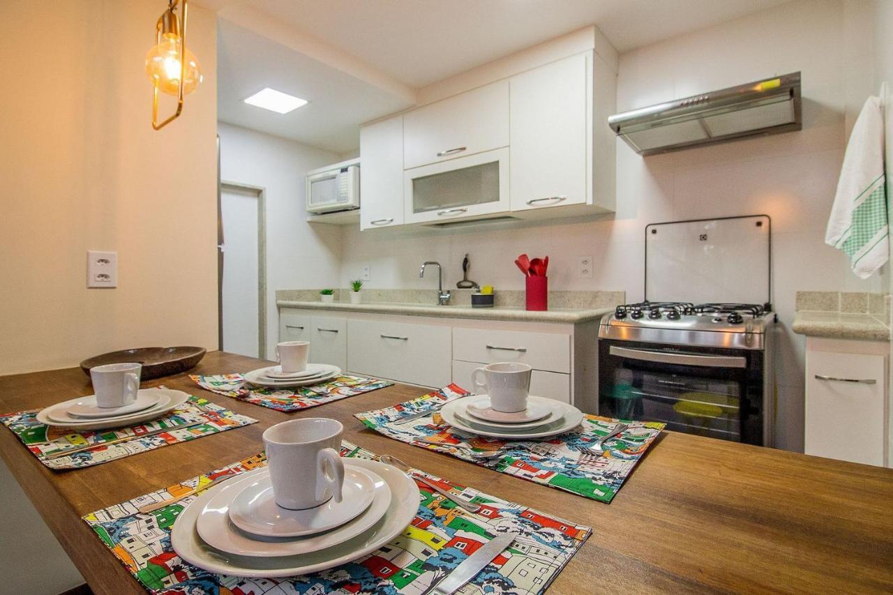 Caminhe Para A Praia De Manguinhos - Casa Decorada Com Wi Fi, Ar E Espaco Gourmet Armacao dos Buzios Екстер'єр фото