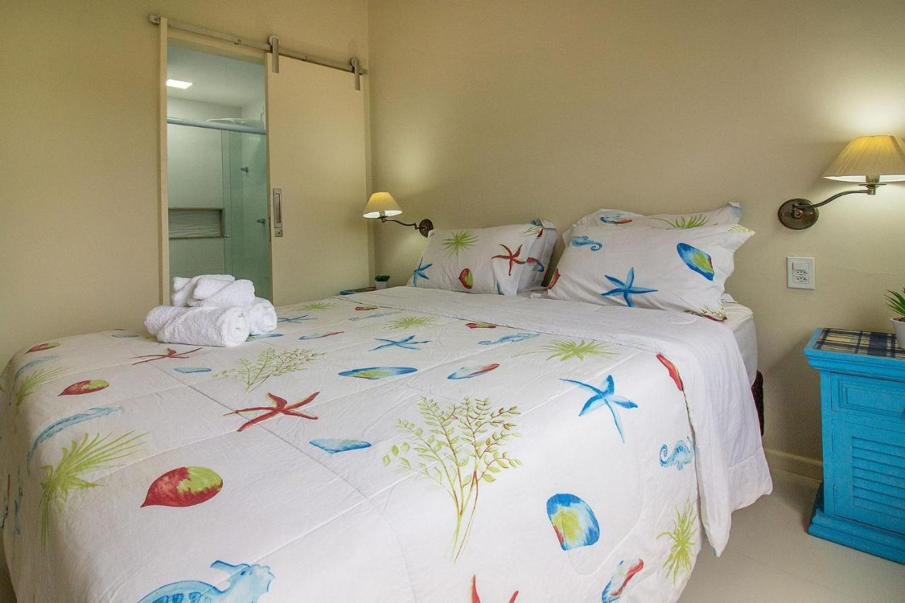Caminhe Para A Praia De Manguinhos - Casa Decorada Com Wi Fi, Ar E Espaco Gourmet Armacao dos Buzios Екстер'єр фото