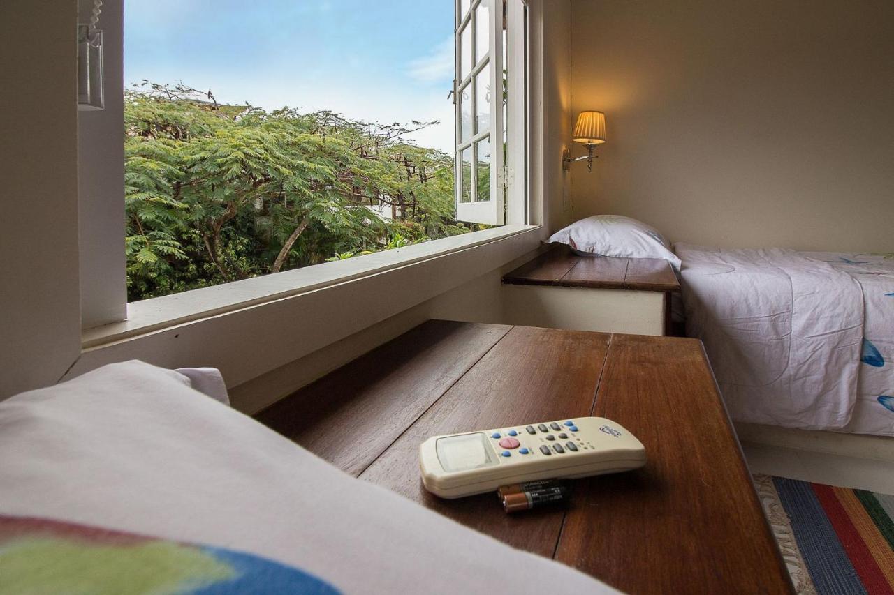 Caminhe Para A Praia De Manguinhos - Casa Decorada Com Wi Fi, Ar E Espaco Gourmet Armacao dos Buzios Екстер'єр фото