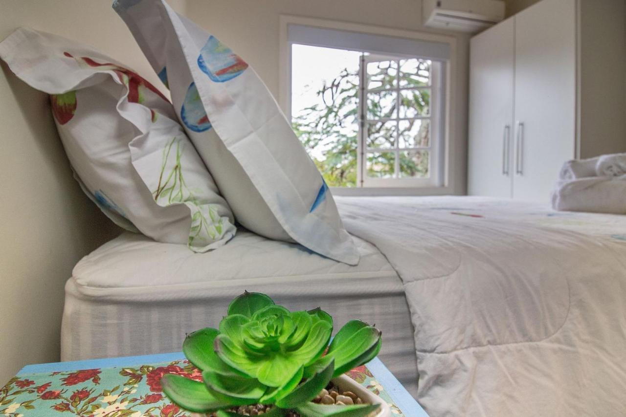 Caminhe Para A Praia De Manguinhos - Casa Decorada Com Wi Fi, Ar E Espaco Gourmet Armacao dos Buzios Екстер'єр фото