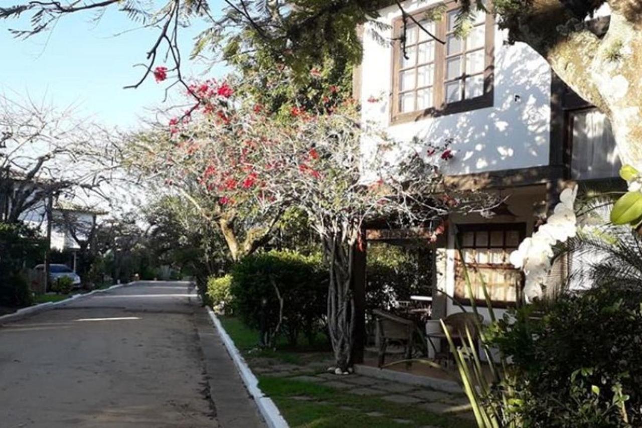 Caminhe Para A Praia De Manguinhos - Casa Decorada Com Wi Fi, Ar E Espaco Gourmet Armacao dos Buzios Екстер'єр фото