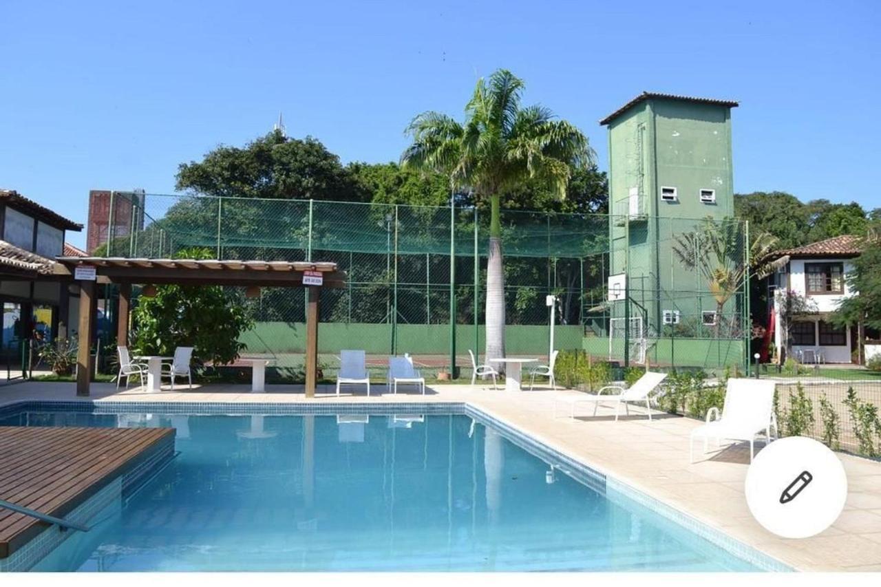 Caminhe Para A Praia De Manguinhos - Casa Decorada Com Wi Fi, Ar E Espaco Gourmet Armacao dos Buzios Екстер'єр фото