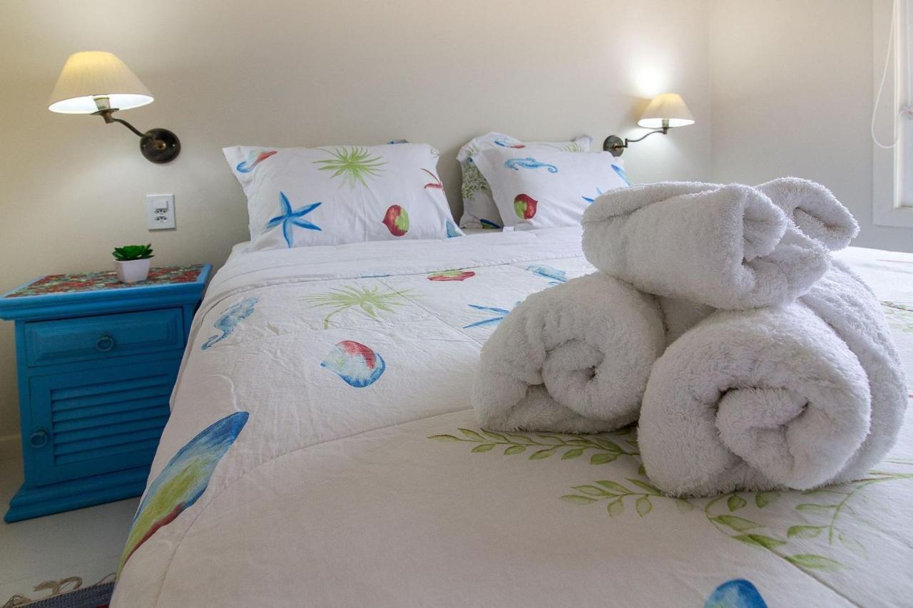 Caminhe Para A Praia De Manguinhos - Casa Decorada Com Wi Fi, Ar E Espaco Gourmet Armacao dos Buzios Екстер'єр фото