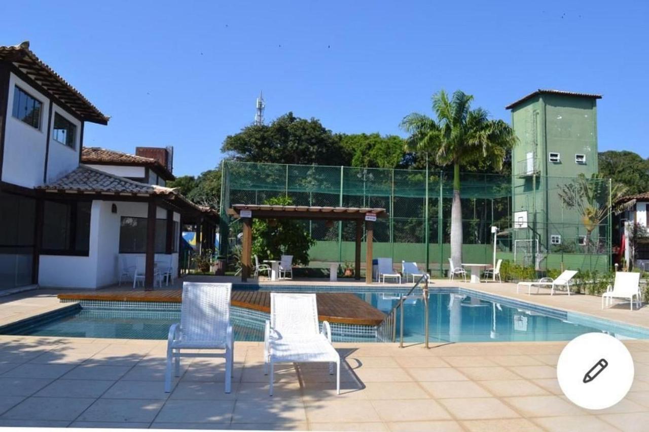 Caminhe Para A Praia De Manguinhos - Casa Decorada Com Wi Fi, Ar E Espaco Gourmet Armacao dos Buzios Екстер'єр фото